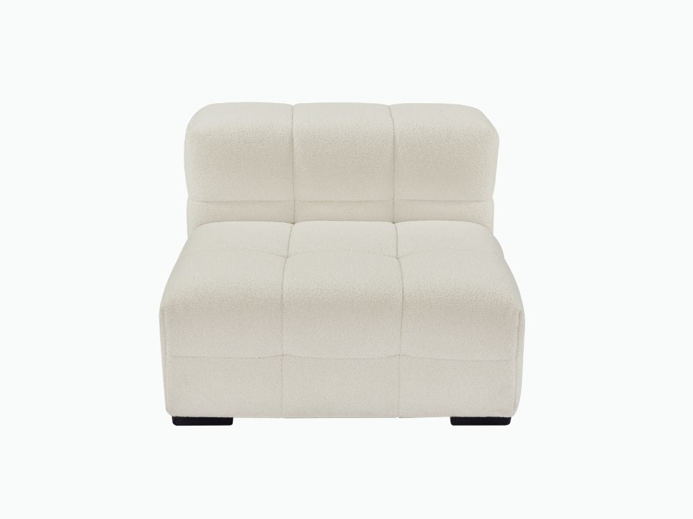 Tyron Armchair