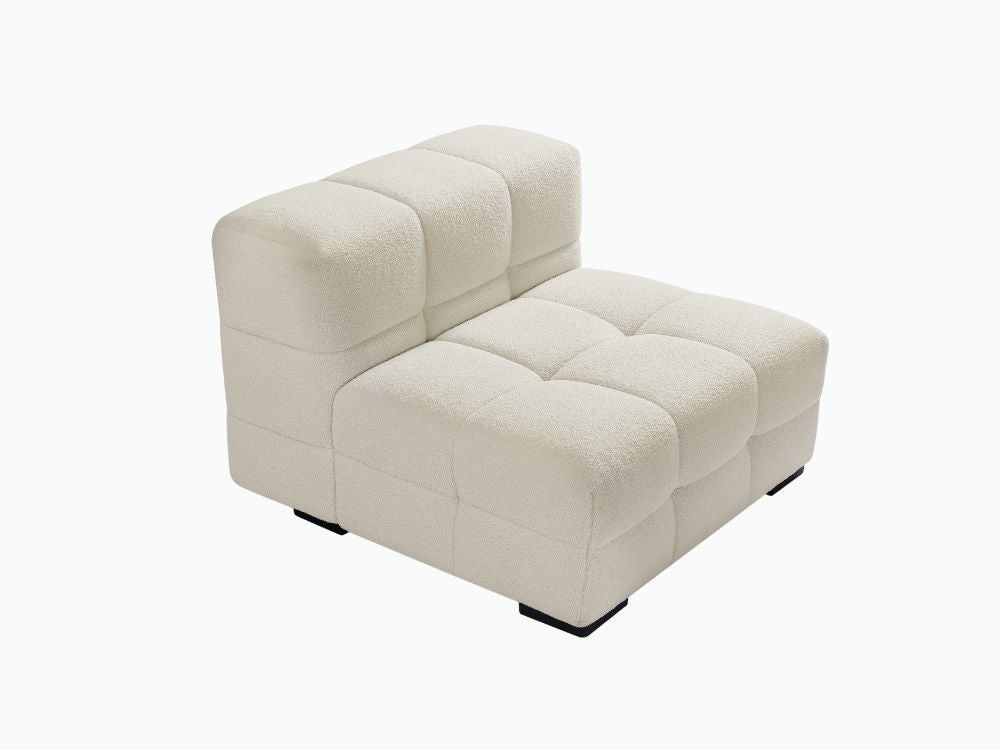 Tyron Armchair