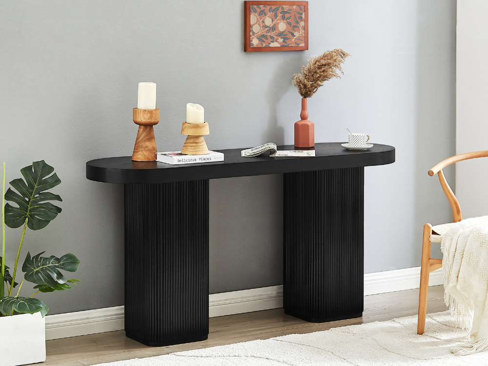 Tate Console Table