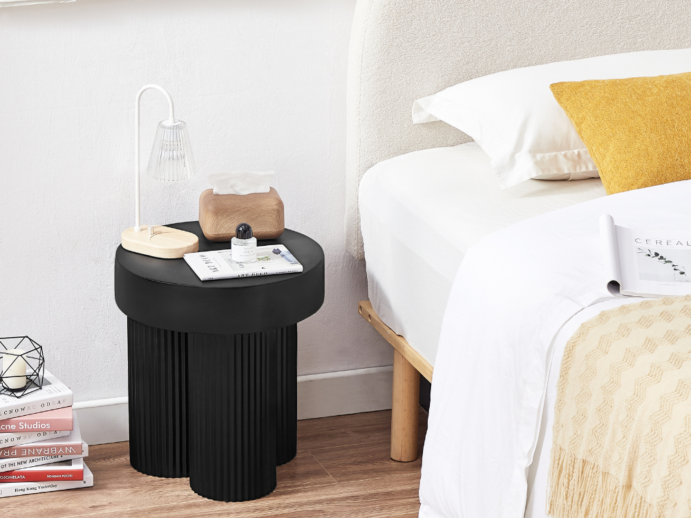 Mason Side Table