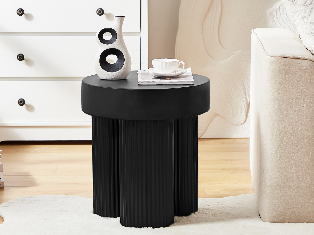 Mason Side Table