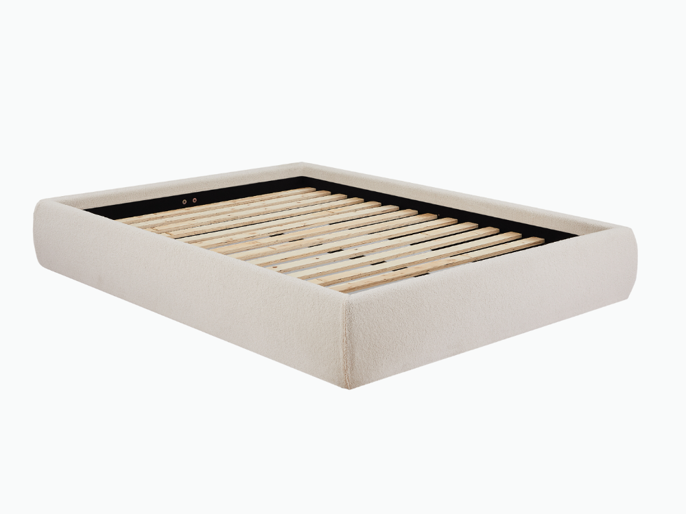 Felix Bed Base