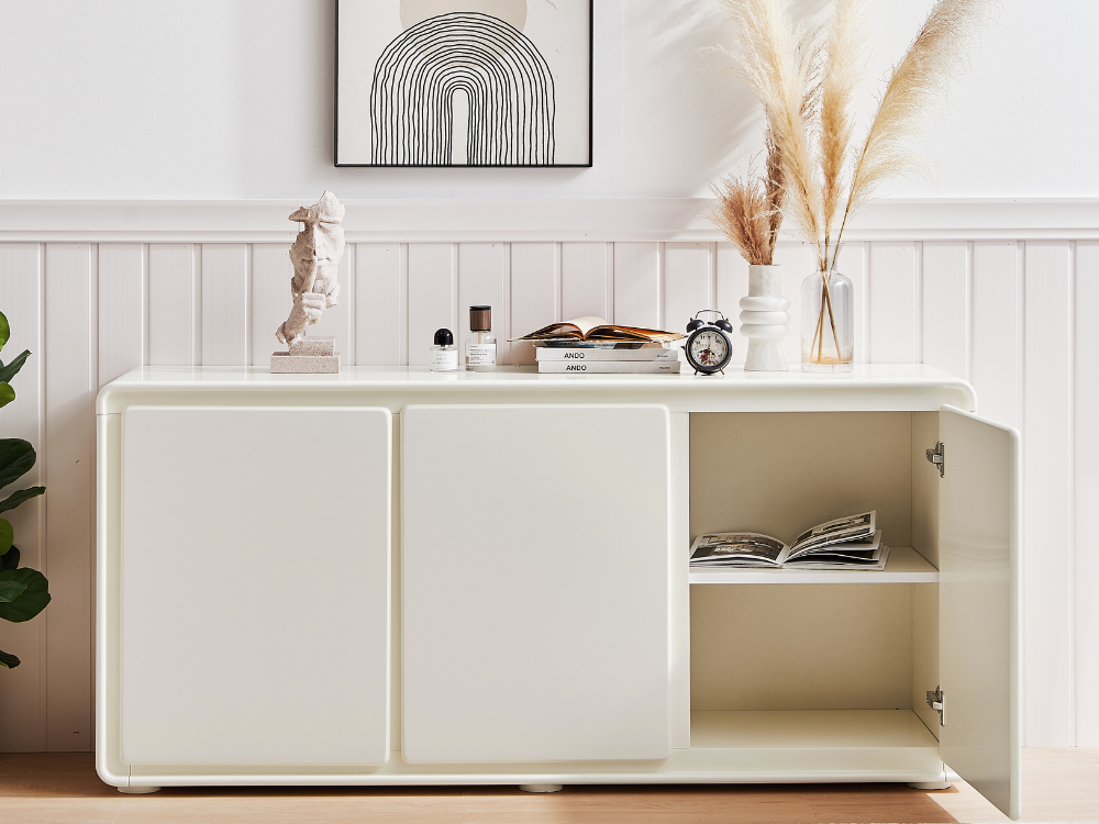 Adeline Sideboard