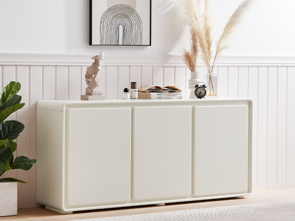 Adeline Sideboard