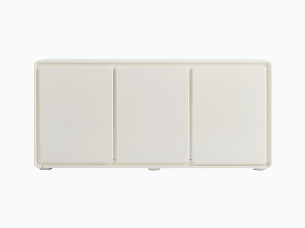 Adeline Sideboard