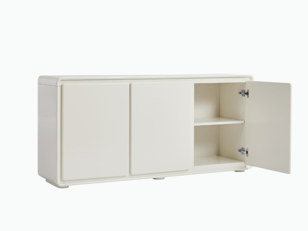 Adeline Sideboard