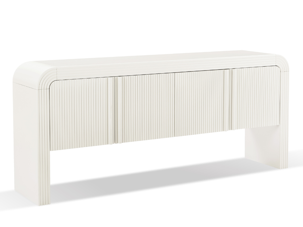 Arlo Sideboard
