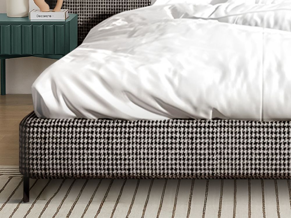 Vienna Bed Frame