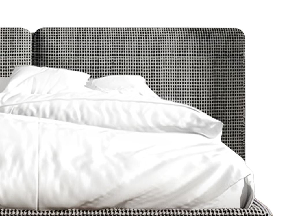 Vienna Bed Frame