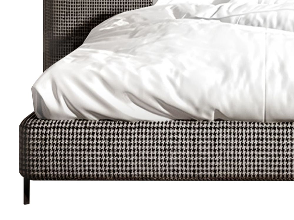 Vienna Bed Frame
