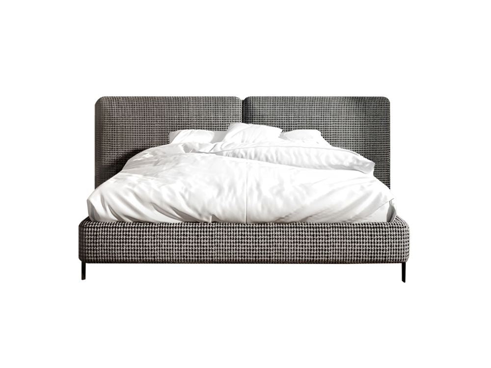 Vienna Bed Frame