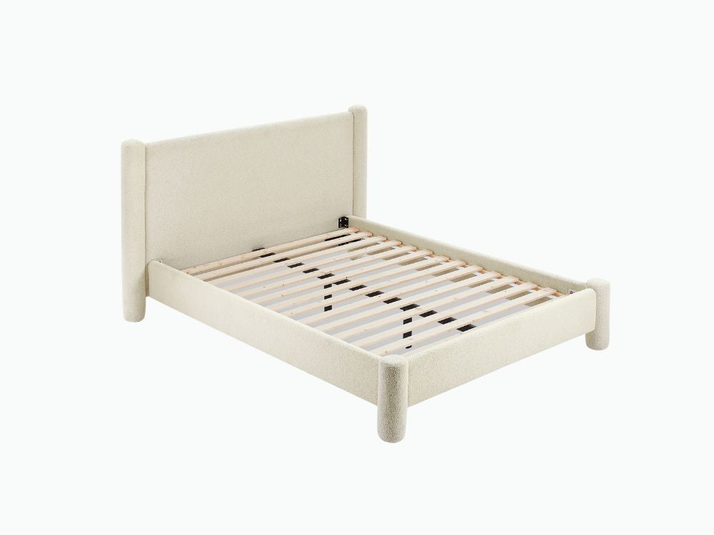 Zach Bed Frame