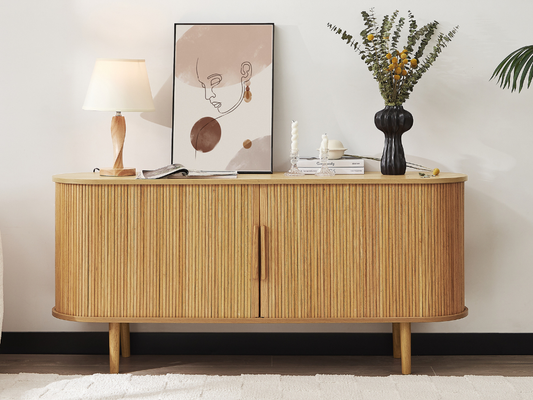 Tate Sideboard 160cm