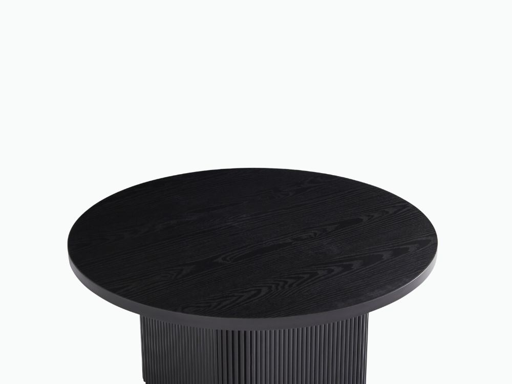 Tate Coffee Table