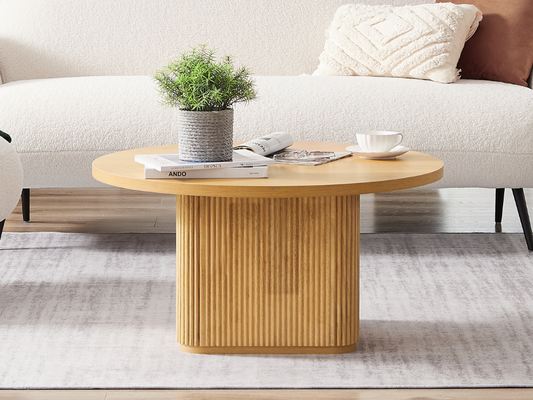 Tate Coffee Table