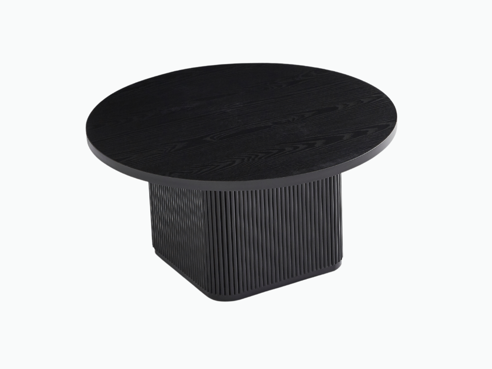 Tate Coffee Table