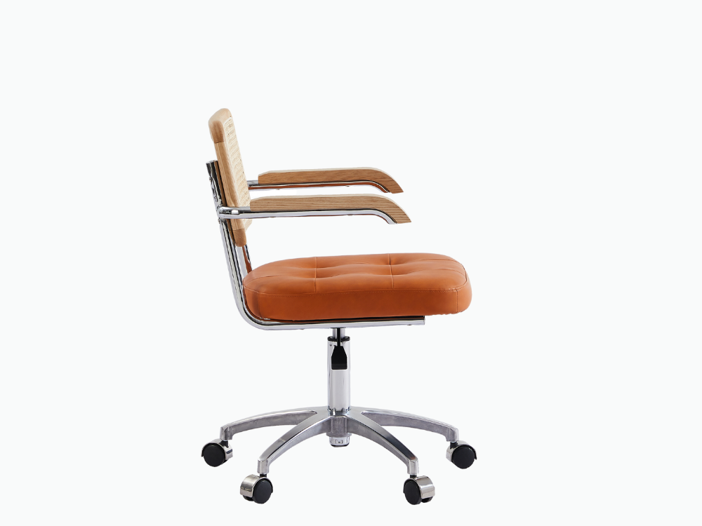 Jessi Office Chair