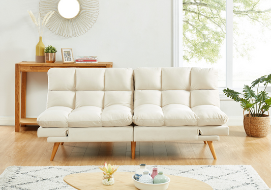 Buying Guide: How to Choose a Sofa Bed