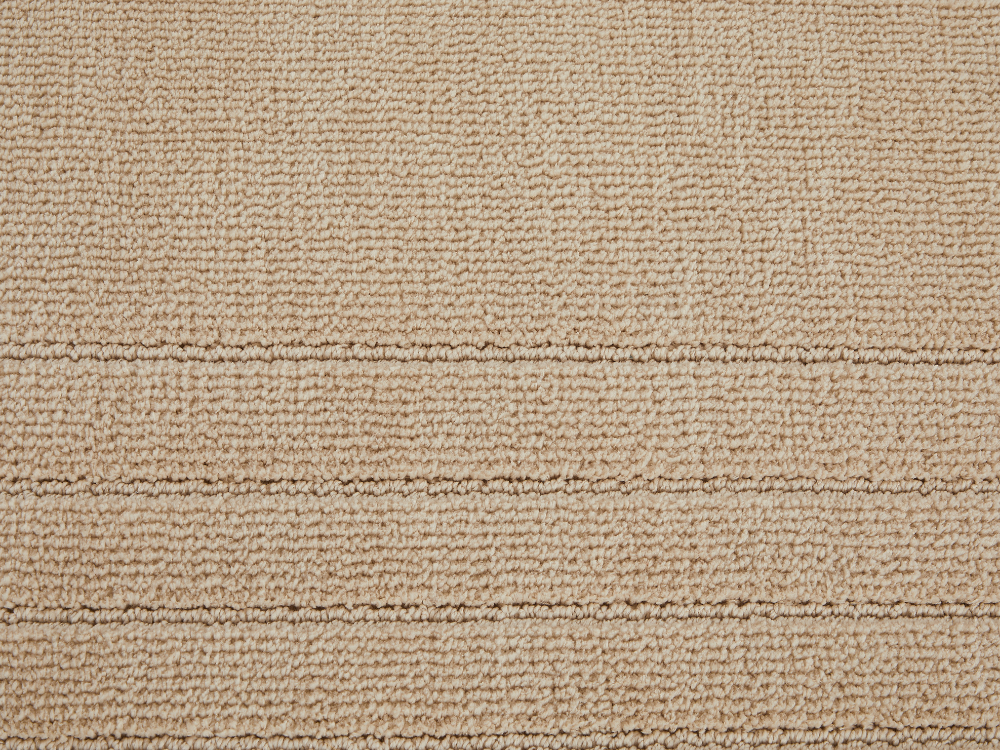 Camila Geometric Area Rug