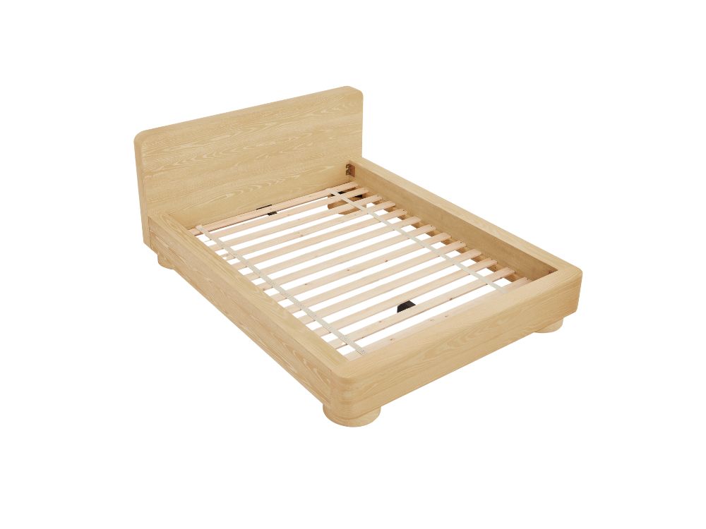 Ella Bed Frame