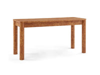Cam Burlwood Office Desk