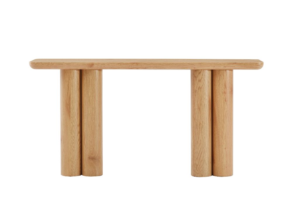 Trinity Console Table