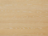 Ella Bed Frame