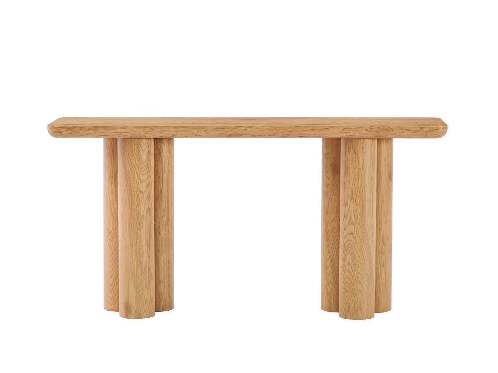 Trinity Console Table