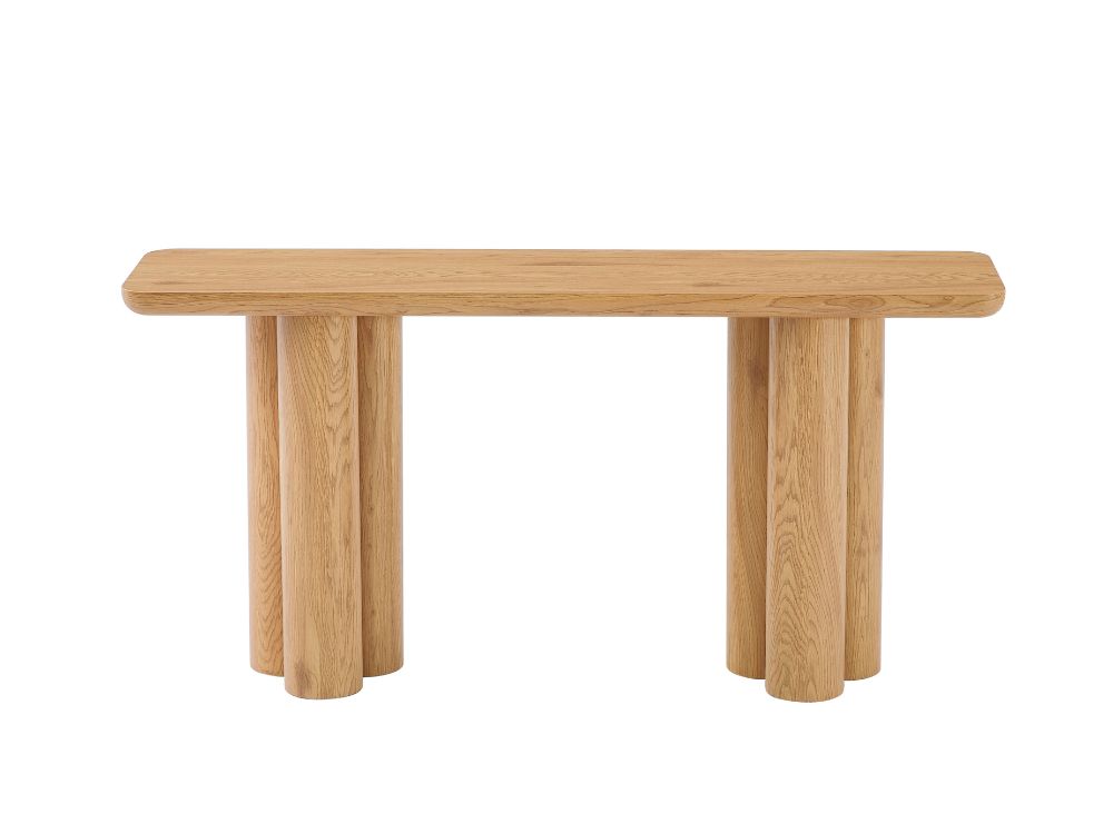 Trinity Console Table