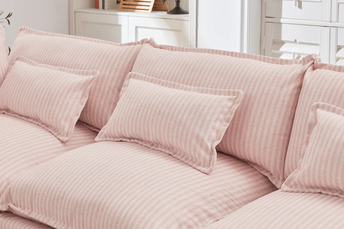Slipcover for Lifely Sofa