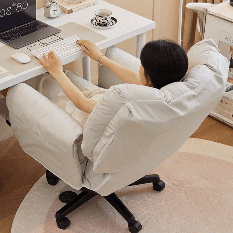 Sofa Review Image 1