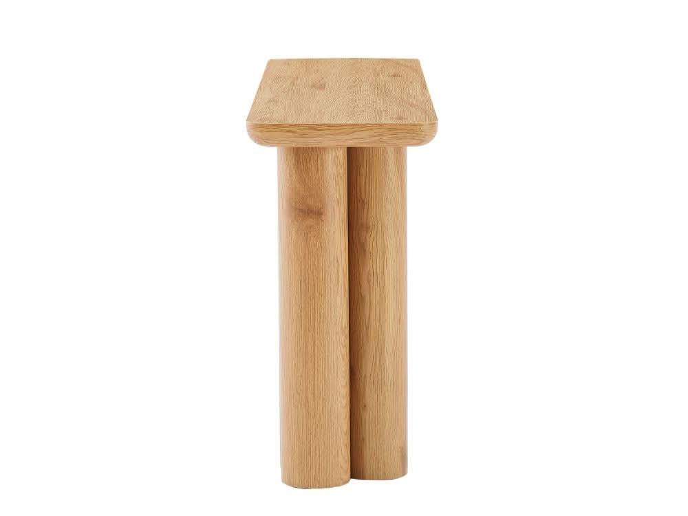 Trinity Console Table