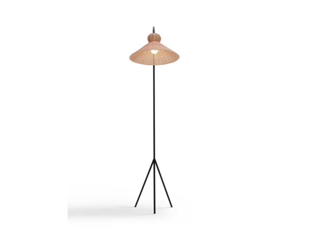 Owen Floor Lamp