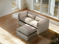 Lifely Modular Washable Sofa