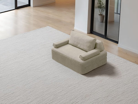 Cushie Modular Sofa Bed
