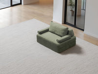 Cushie Modular Sofa Bed