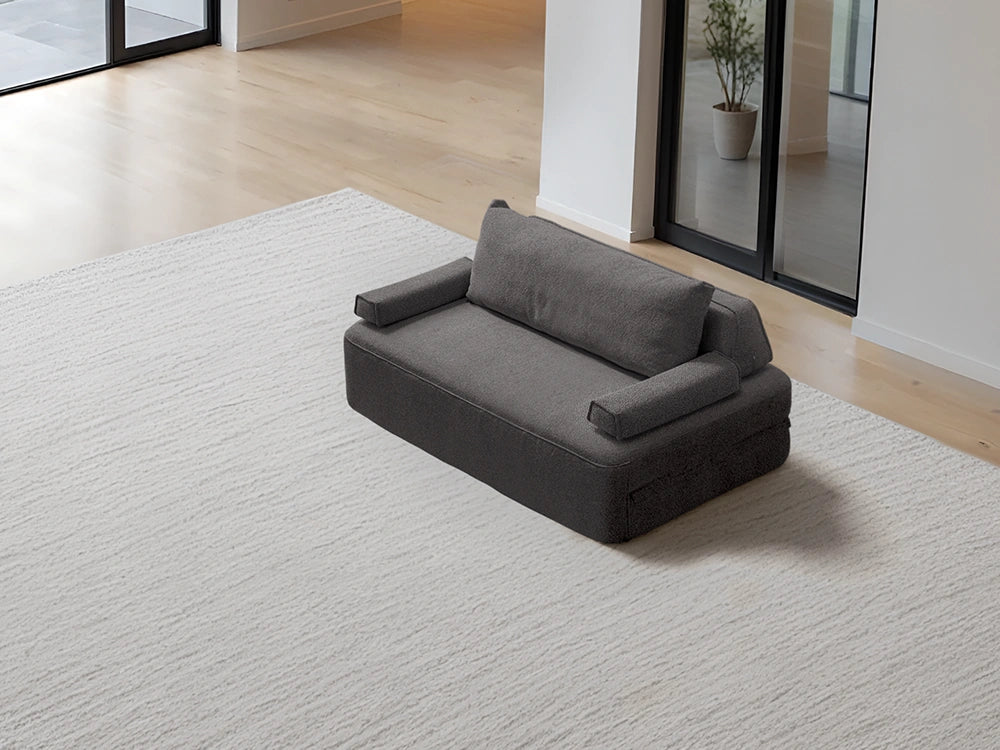 Cushie Modular Sofa Bed