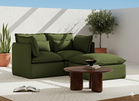 Lifely Modular Outdoor Sofa