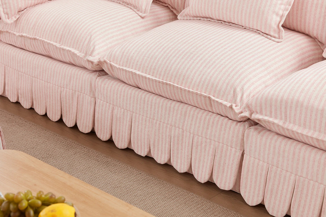 Slipcover for Lifely Sofa
