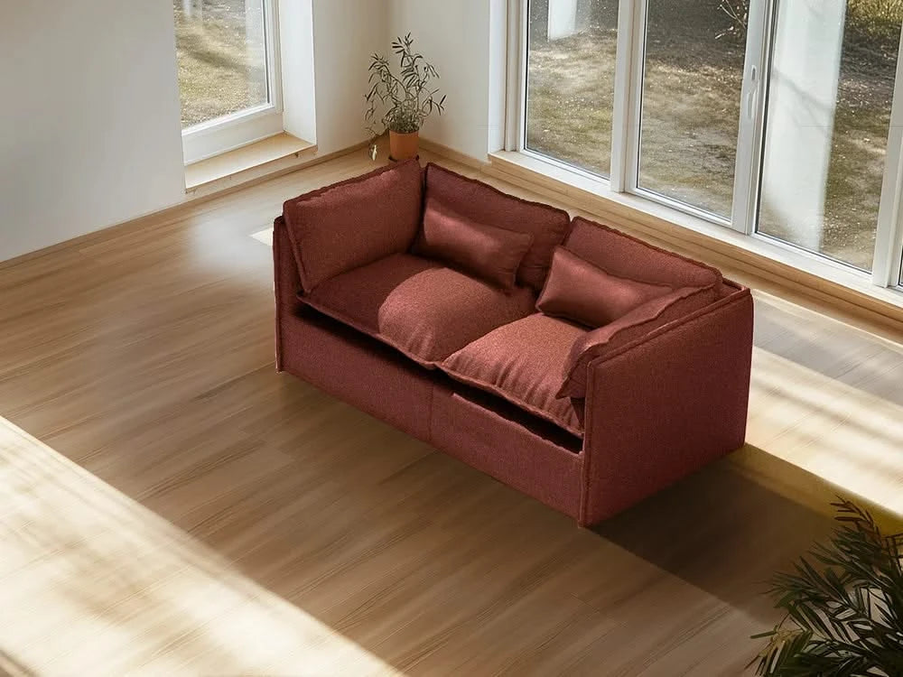 Lifely Modular Washable Sofa