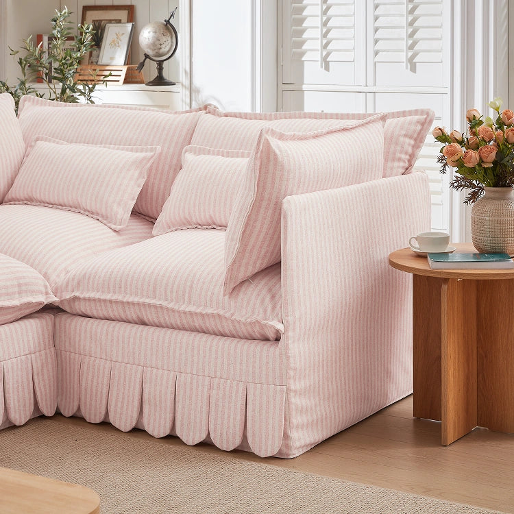 Slipcover for Lifely Sofa