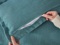 Slipcover for Lifely Sofa