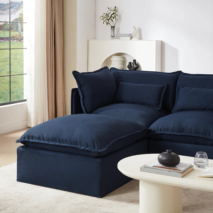 Slipcover for Lifely Sofa