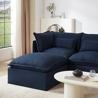 Lifely Modular Sofa - Build Your Own
