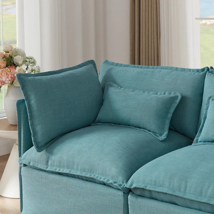 Slipcover for Lifely Sofa