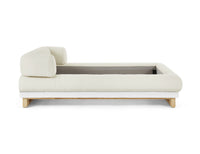 Pavia Bed Frame