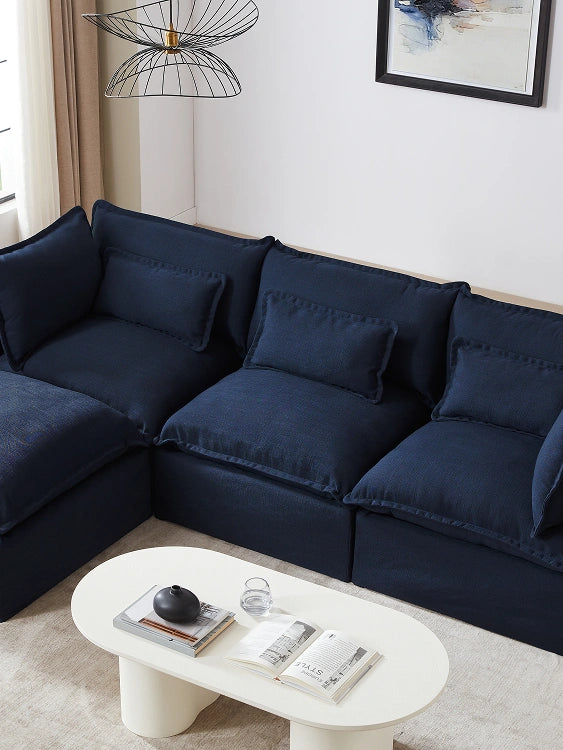 Slipcover for Lifely Sofa