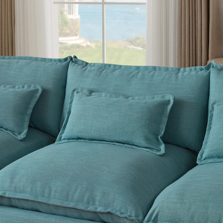 Slipcover for Lifely Sofa