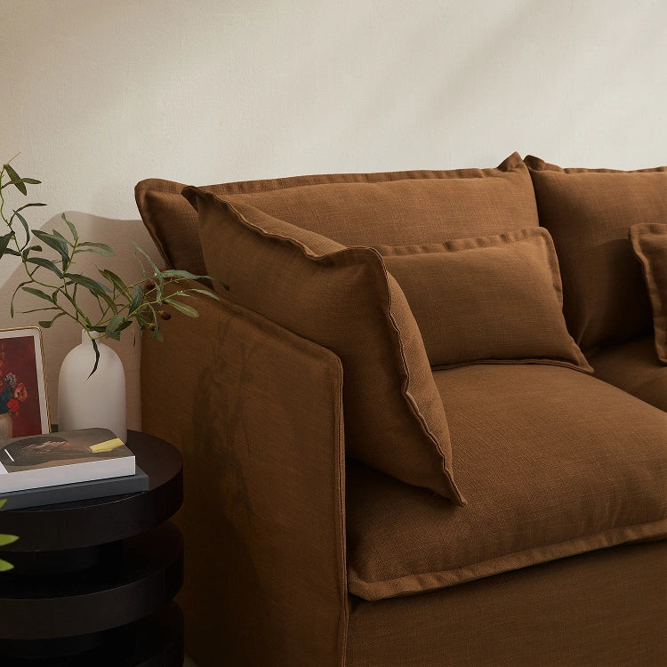 Slipcover for Lifely Sofa