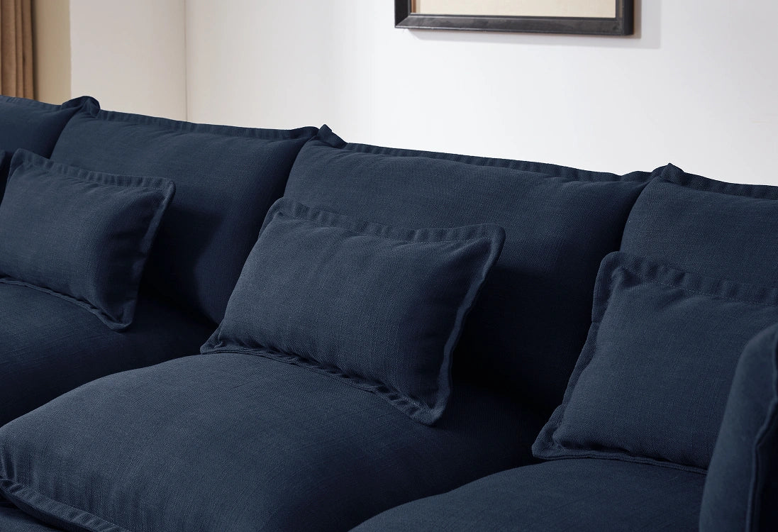 Slipcover for Lifely Sofa